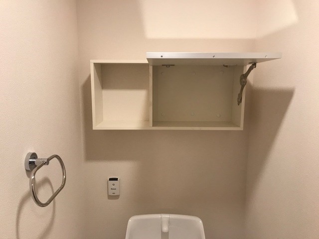 グロワールⅡ その他14