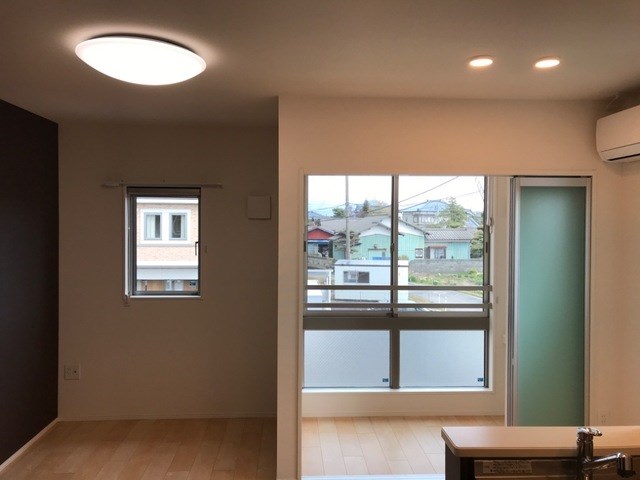 グロワールⅡ その他15