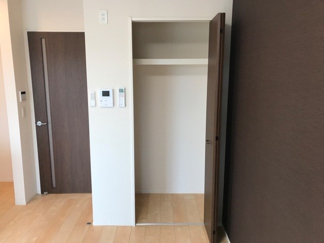 グロワールⅡ その他16