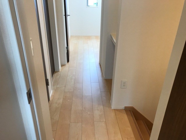 グロワールⅡ その他17