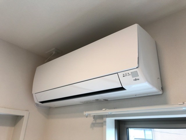 グロワールⅡ その他18