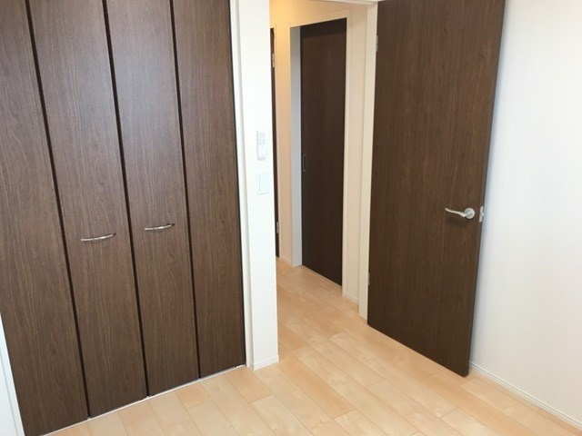 グロワールⅡ その他19