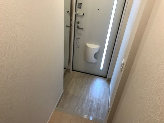 グロワールⅡ その他20