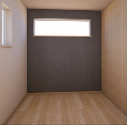 寺地アパート(仮称) その他5