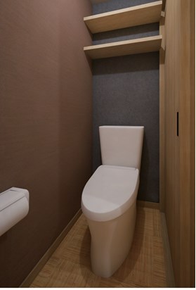 寺地アパート(仮称) その他6