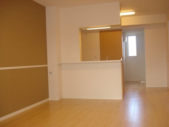 ペアリィ その他1