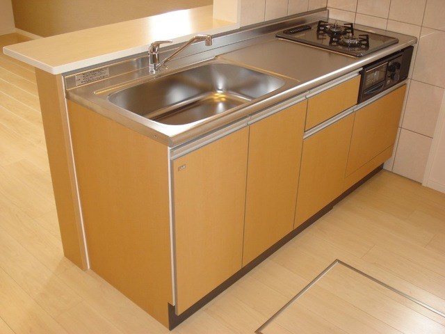 ペアリィ その他2