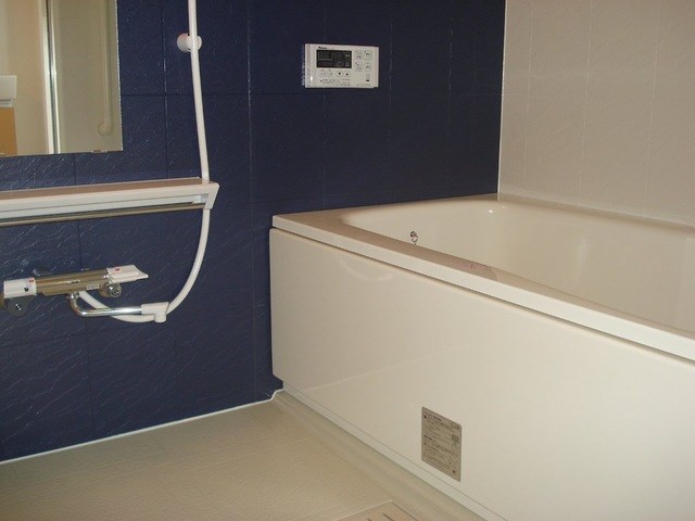 ペアリィ その他3