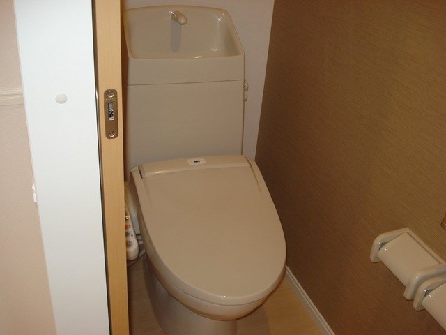 ペアリィ その他4