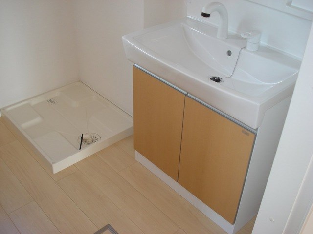 ペアリィ その他5