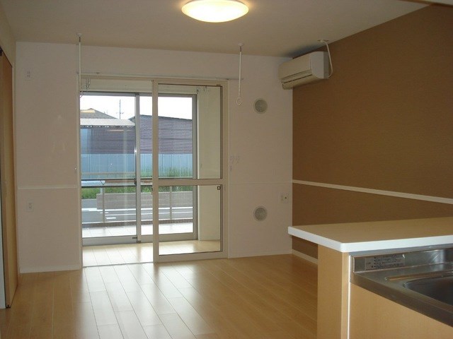 ペアリィ その他6