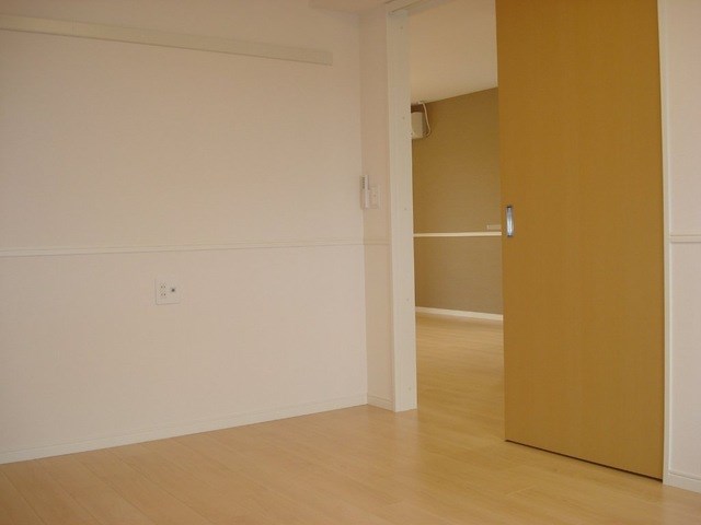 ペアリィ その他7