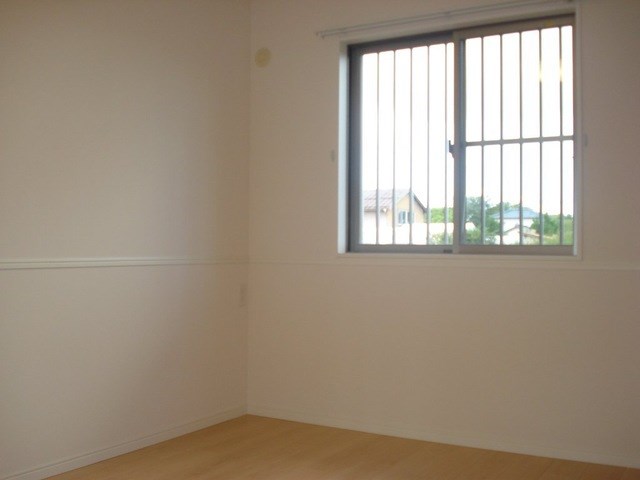 ペアリィ その他8