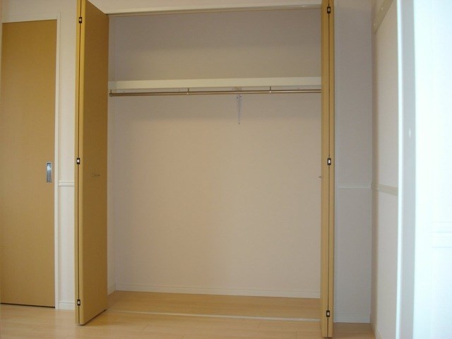 ペアリィ その他9