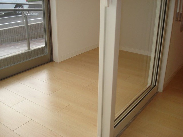 ペアリィ その他10