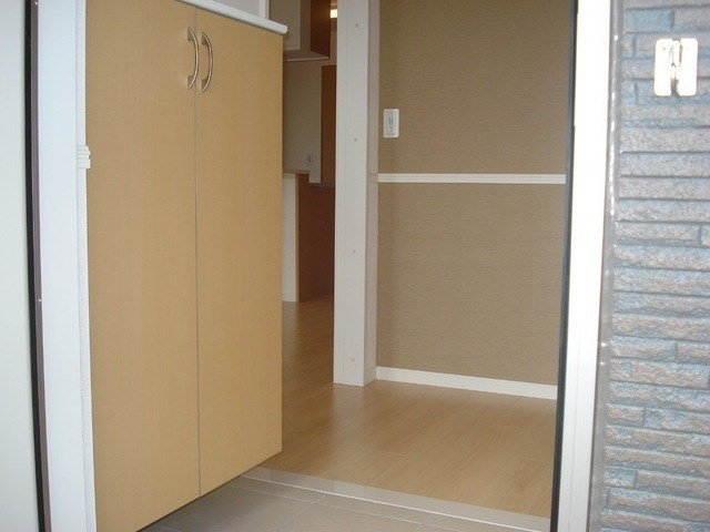 ペアリィ その他12