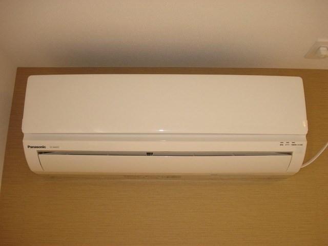 ペアリィ その他14