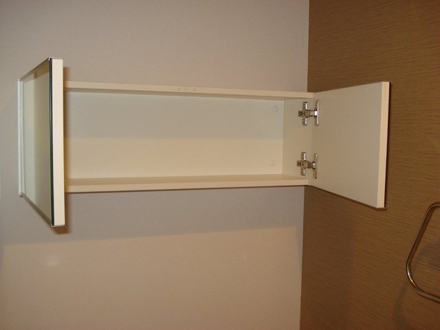 ペアリィ その他15