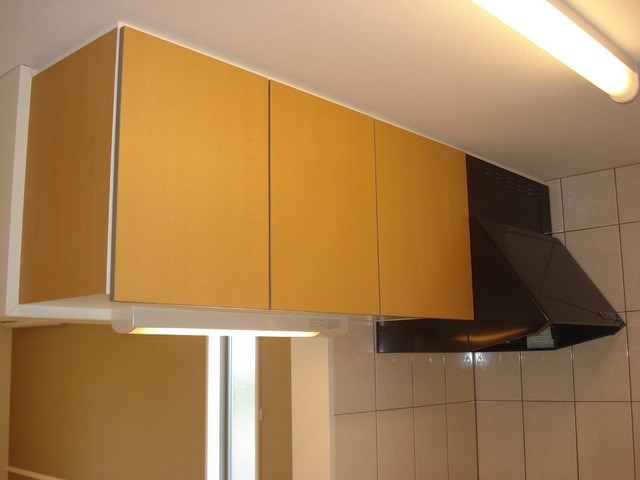 ペアリィ その他16