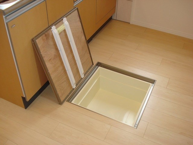 ペアリィ その他17