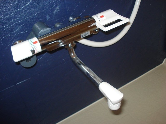 ペアリィ その他18