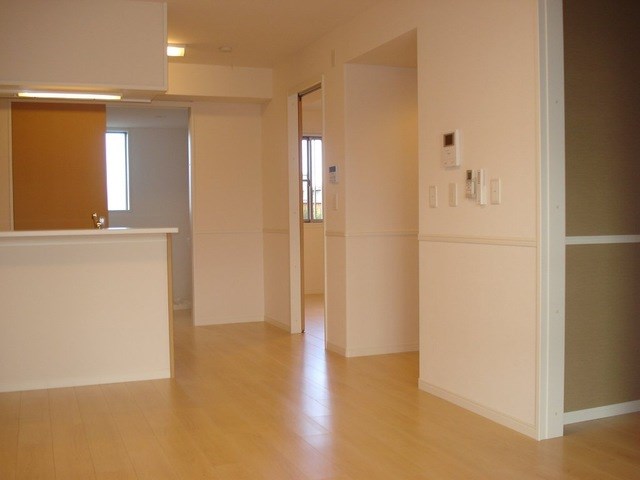 ペアリィ その他19