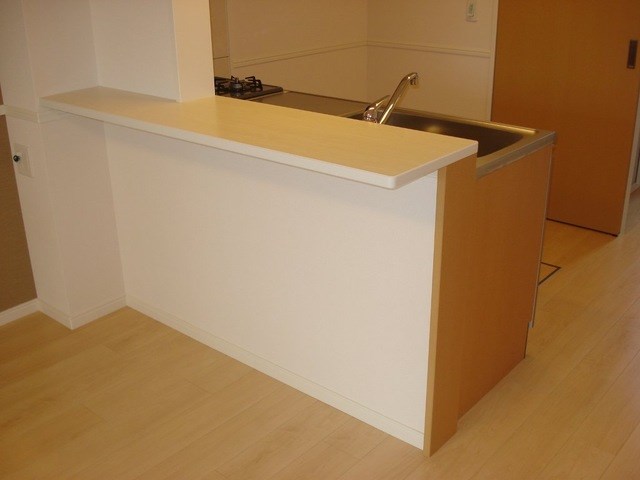 ペアリィ その他20