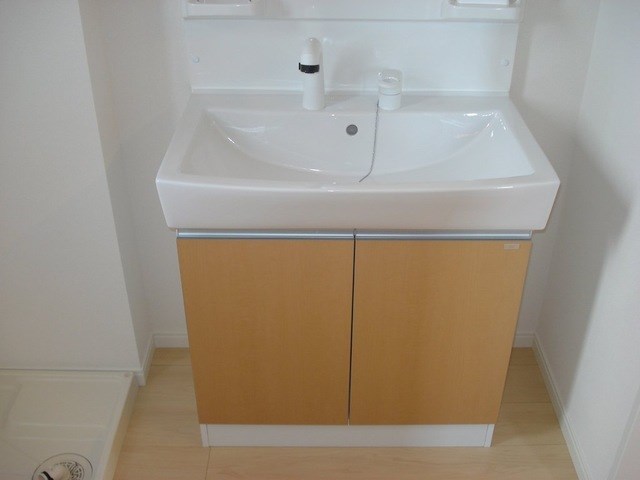 ペアリィ その他21