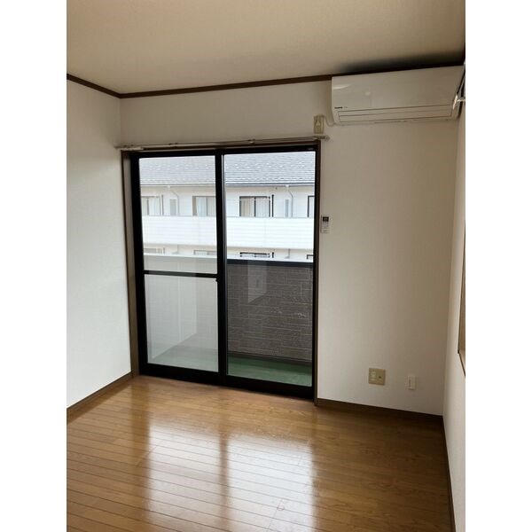 ルミエール城山 その他1