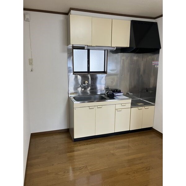 ルミエール城山 その他2