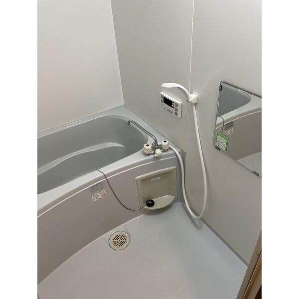 ルミエール城山 その他3