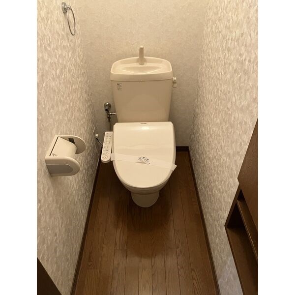 ルミエール城山 その他4