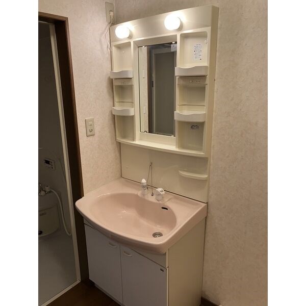 ルミエール城山 その他5