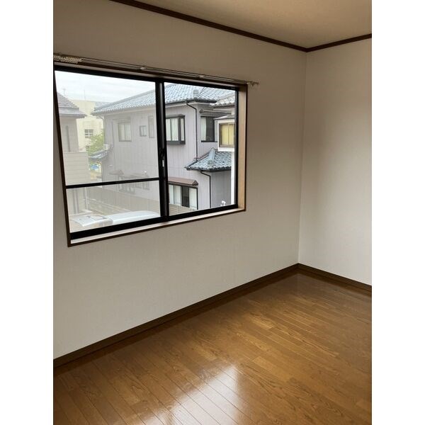 ルミエール城山 その他6