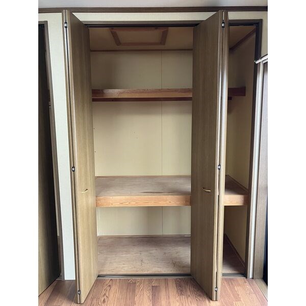 ルミエール城山 その他7