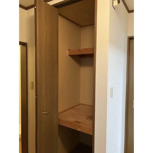 ルミエール城山 その他8