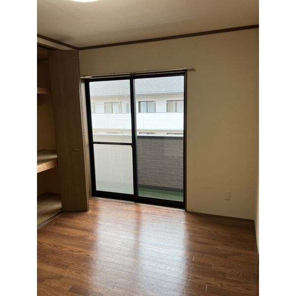 ルミエール城山 その他9