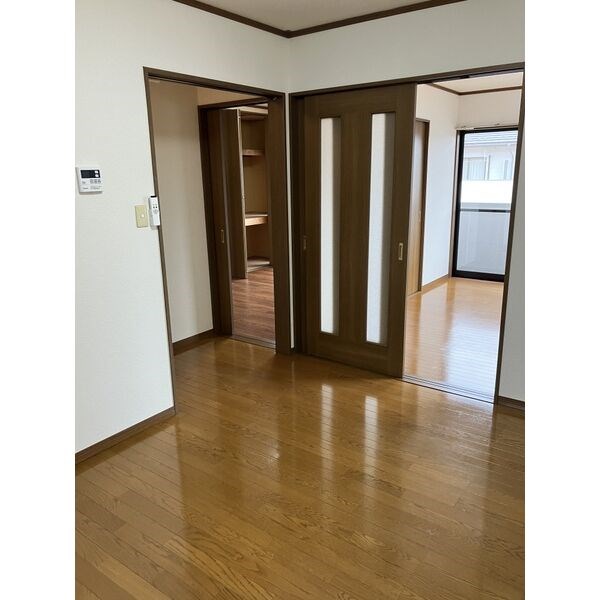 ルミエール城山 その他10