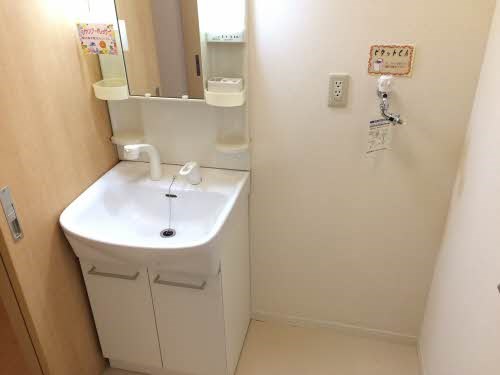 プレミアムフラット その他5