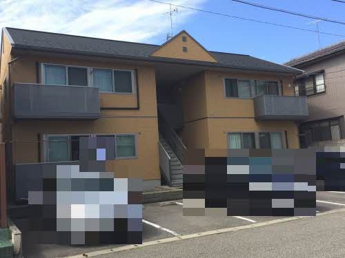 プレミアムフラット その他12