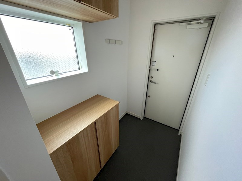 Ｌａ　ｆｌｅｕｒ その他4