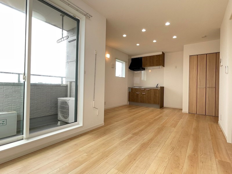 Ｌａ　ｆｌｅｕｒ その他5