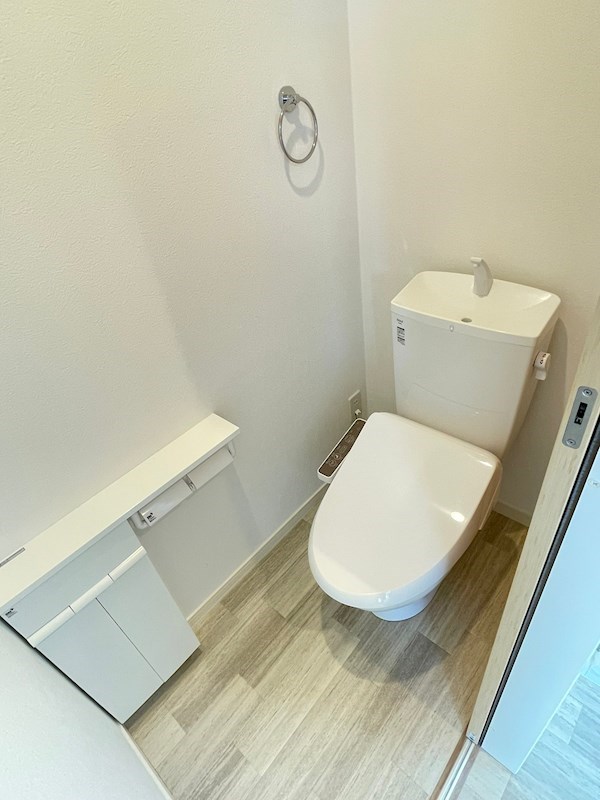 Ｌａ　ｆｌｅｕｒ その他6