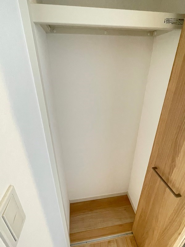 Ｌａ　ｆｌｅｕｒ その他8