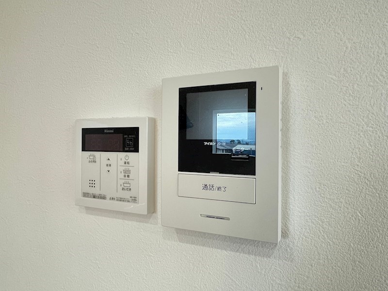 Ｌａ　ｆｌｅｕｒ その他10