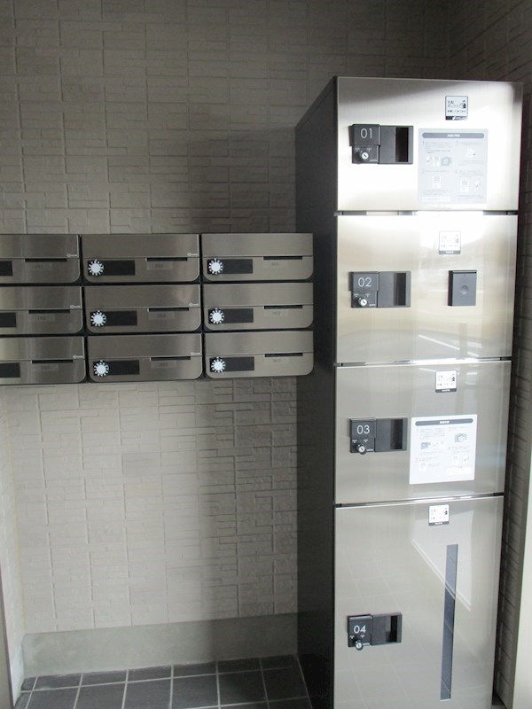 Ｌａ　ｆｌｅｕｒ その他11