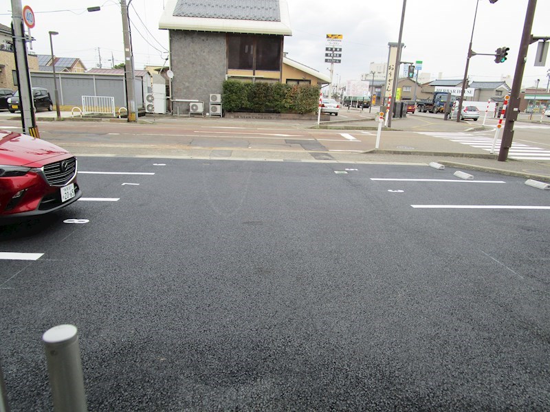 Ｌａ　ｆｌｅｕｒ その他12