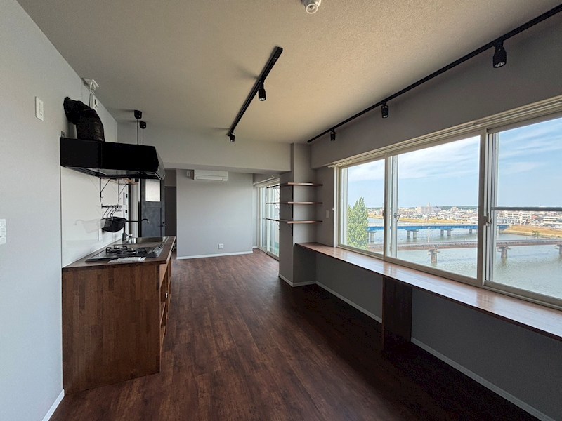 青山荘 その他1