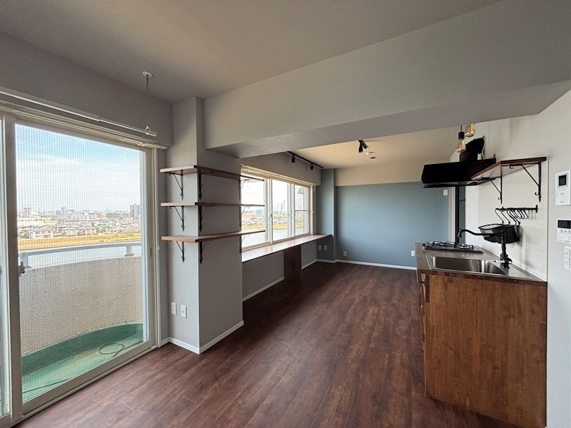 青山荘 その他2