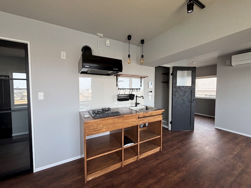 青山荘 その他3